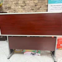 میز و صندلی اداری