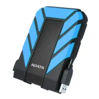 هارد اکسترنال Adata HD710 Pro یک ترابایت تایوان