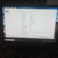 کامپیوتر کامل معاوضه با دوچرخه|رایانه رومیزی|کرمانشاه, |دیوار