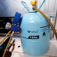 تعمیر یخچال و لباسشویی|خدمات پیشه و مهارت|قدس, شهر‌قدس|دیوار