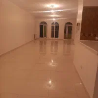 ۱۴۵ متر فرعی دنج پاسداران