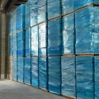 فروش هبلکس زیرقیمت فروش مستقیم از شرکت