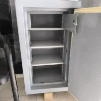 گاو‌صندوق کاوه اصل مدل 920KR|فروشگاه و مغازه|شیراز, شیخ علی چوپان|دیوار