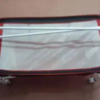 گهواره نوزاد