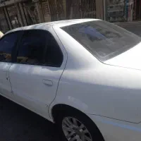 خودرو