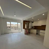 62متر-عروس-پسند-کم-واحد-کمالی-شرقی