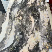 کاغذ دیواری