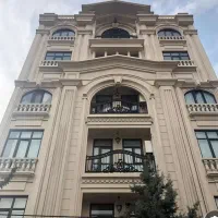 150-متر-مسکونی-اداری