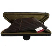 سنتور یک مهر موسوی