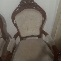 مبل سلطنتی