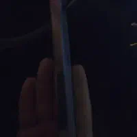 Iphone 13 pro max|موبایل|تهران, میرداماد|دیوار