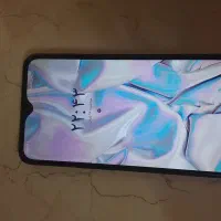 گوشی a10s