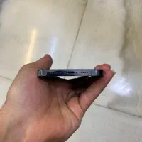 13promax|موبایل|مشهد, سعد آباد|دیوار