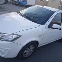 ساینا مدل ۱۳۹۸