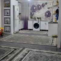 واحد-قولنامه-ای