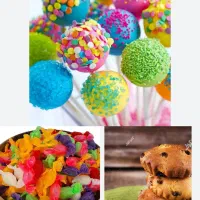 استخدام کارگرساده درتولیدوبسته بندی موادغذایی