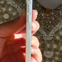 اپل iPhone 12 با حافظهٔ ۱۲۸ گیگابایت|موبایل|سمنان, |دیوار