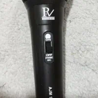 فروش میکروفون زیر قیمت