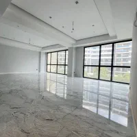 شرق-یوسف-آباد-187متر-3خواب-غرق-نور-زیر-قیمت