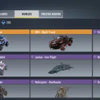 اکانت کالاف|کنسول، بازی ویدئویی و آنلاین|سیسخت, |دیوار