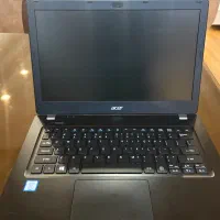 لپ تاپ acer 256
