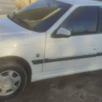 پارس ۹۹بیرنگ