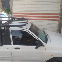 پرایدوانت