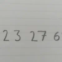 فروش سیمکارت ۹۱۲ کد ۳