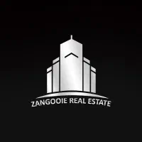 فروش-ویلایی150-متری-امام-رضا