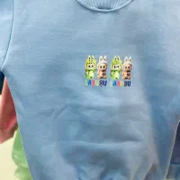 دورس داخل پشمی پسرانه و‌دخترانه|حراج|سرپل ذهاب, |دیوار