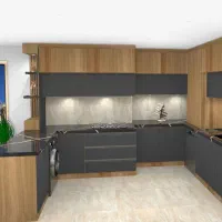 استخدام کمک نصاب کابینت و کمددیواری