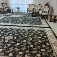 فروش آپارتمان تک واحدی ۱۴۵ متری ملک شهر