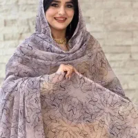 چادرهای ژاپنی حراج|لباس|میناب, |دیوار