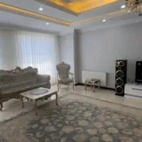 135متری-3خواب-فول-امکانات-سند-دار