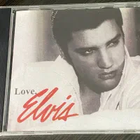 آلبوم موسیقی