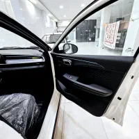 x33کراس اتومات|خودرو سواری و وانت|تهران, آرارات|دیوار