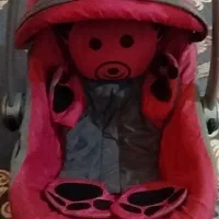 کریر دخترانه و پسرانه