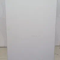 یخچال فریزر برند ایستکول