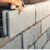 پذیرفتن کار های بنایی|خدمات پیشه و مهارت|بندر انزلی, طالب آباد|دیوار