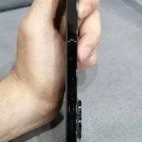 آیفون iphone 14promax 256G ZAA|موبایل|کرج, فاز ۴ مهرشهر|دیوار