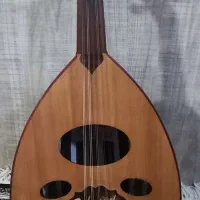 عود درحد نو