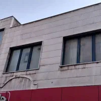 اجاره واحد مناسب تولیدی