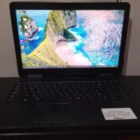 لپتاپ Dell Latitude e5540