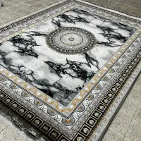 فرش با۴۵درصدتخفیف