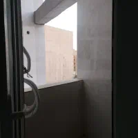 واحد کلید اول ملیراه خوش نقشه با نمای مدرن|فروش آپارتمان|اهواز, کوی ملی راه|دیوار