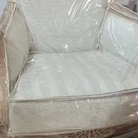 دو دست مبل|مبلمان خانگی و میز عسلی|تهران, پارک شهر|دیوار