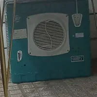 کولر ابی الکترو ژن