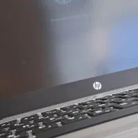 HP ProBook 650|رایانه همراه|اردبیل, |دیوار