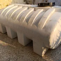 تانکر آب ملاثانی