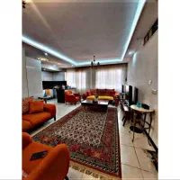 همخونه خانم